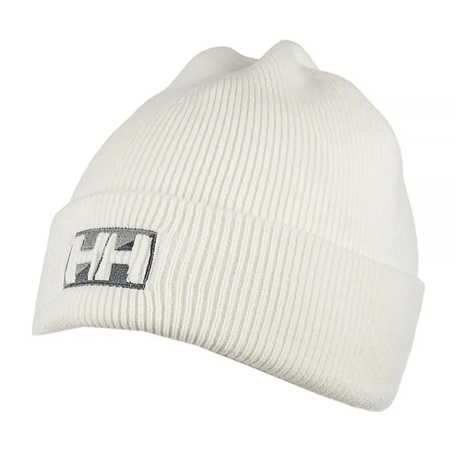 Шапка Helly Hansen Sea Gear Beanie 67453-011