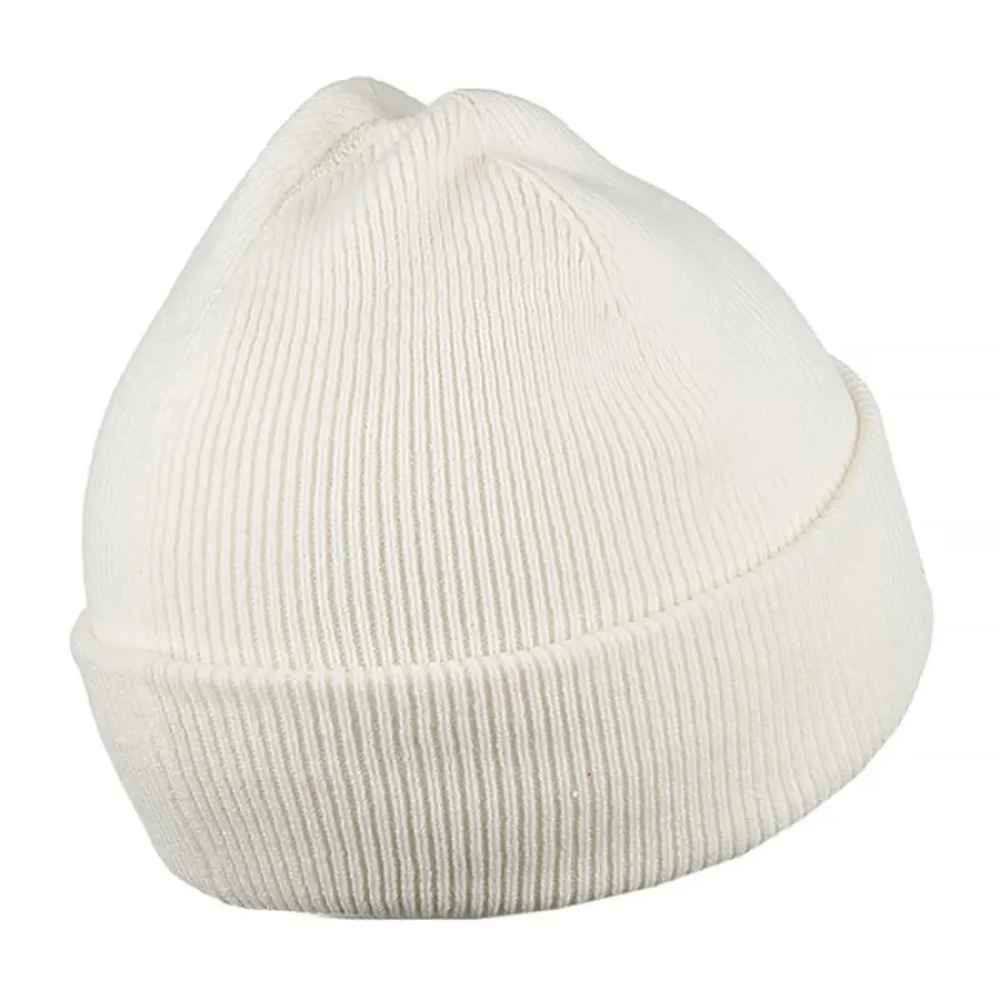 Шапка Helly Hansen Sea Gear Beanie 67453-011