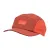 Кепка Helly Hansen Roam Cap 2.0 67489-219
