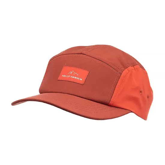 Кепка Helly Hansen Roam Cap 2.0 67489-219
