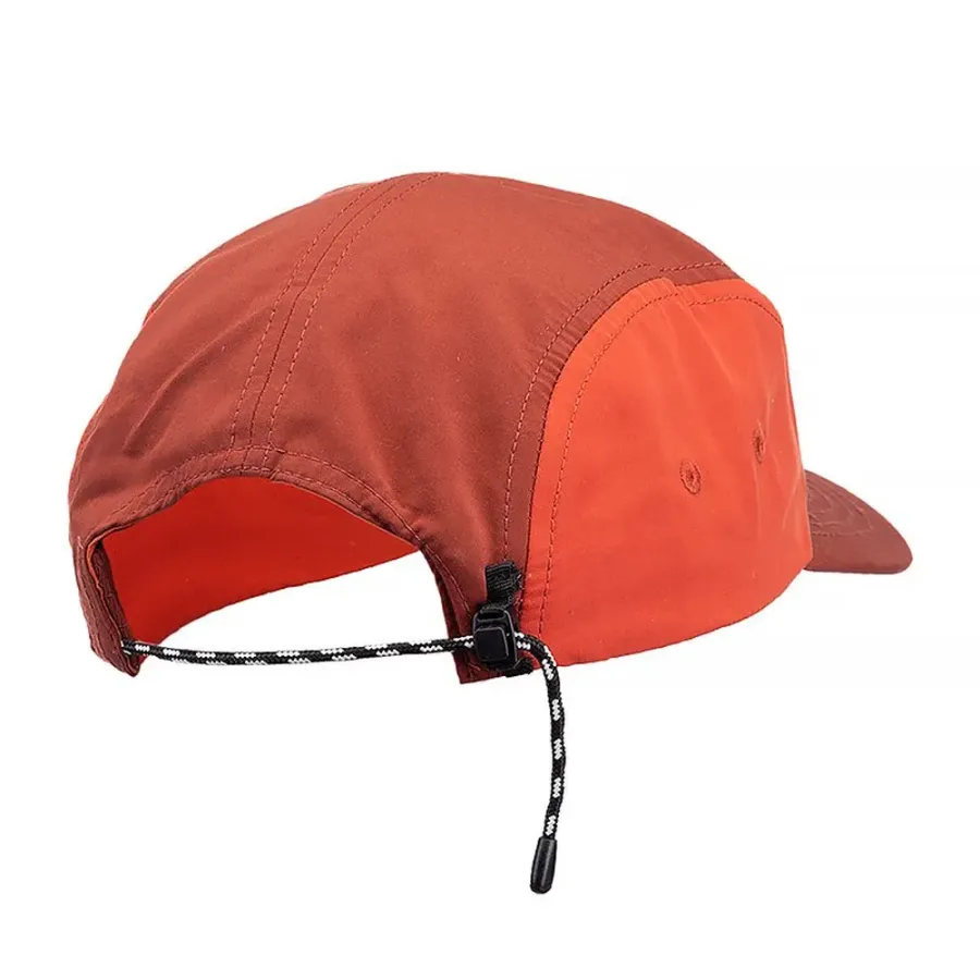 Кепка Helly Hansen Roam Cap 2.0 67489-219