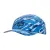 Кепка Helly Hansen Roam Cap 2.0 67489-636