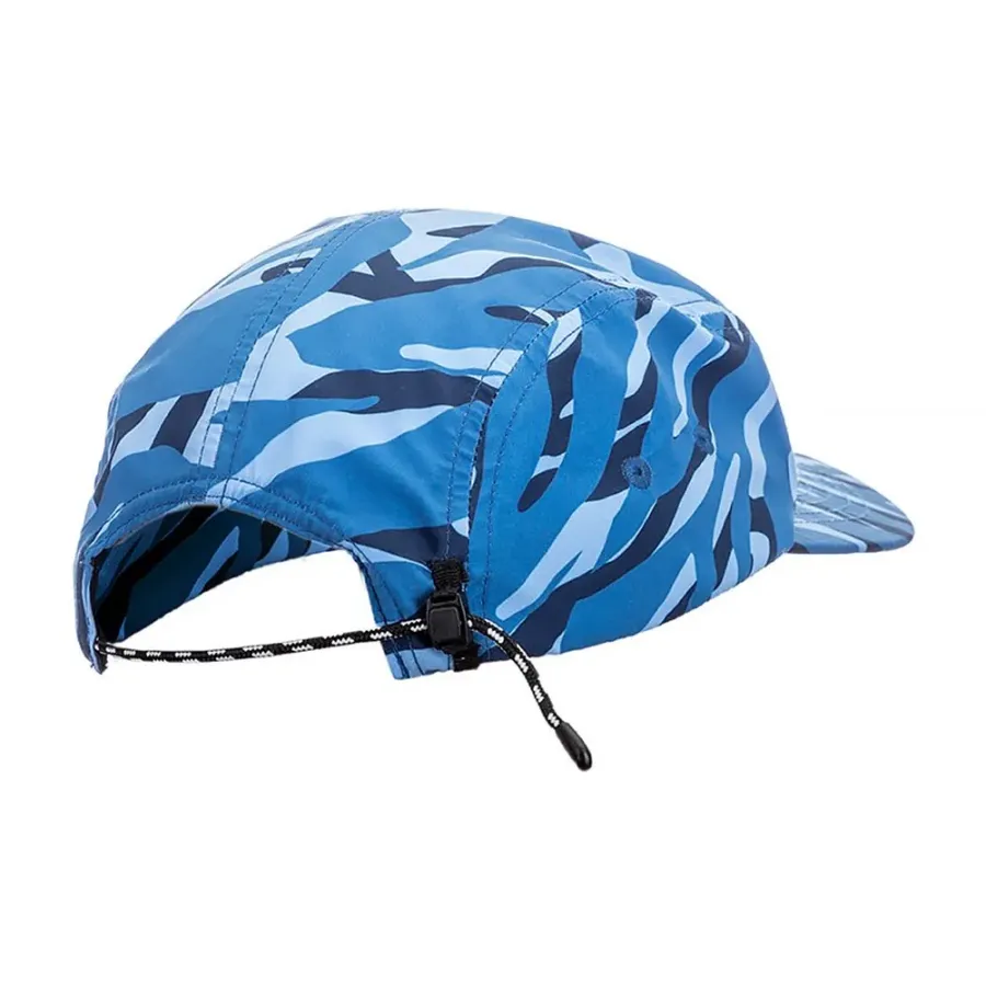Кепка Helly Hansen Roam Cap 2.0 67489-636
