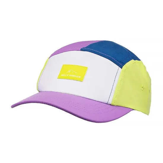 Кепка Helly Hansen Roam Cap 2.0 67489-699