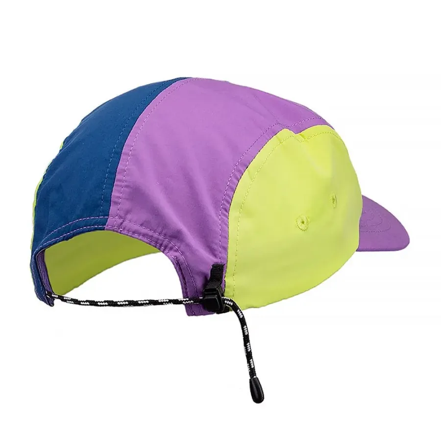 Кепка Helly Hansen Roam Cap 2.0 67489-699