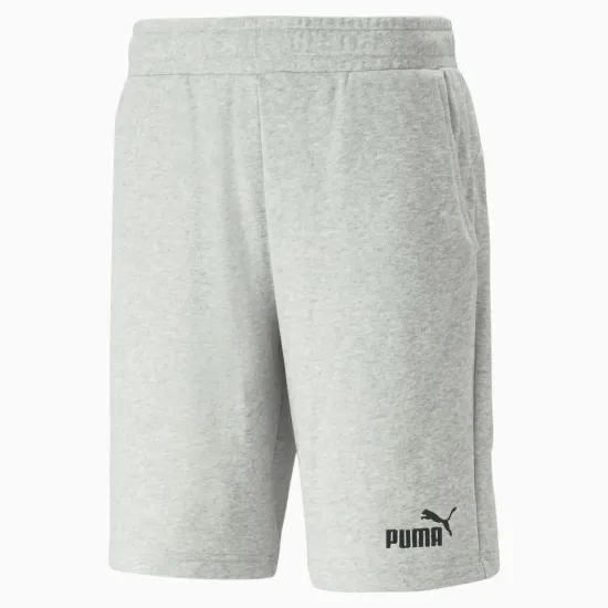 Шорти Puma Essentials+ 67517454