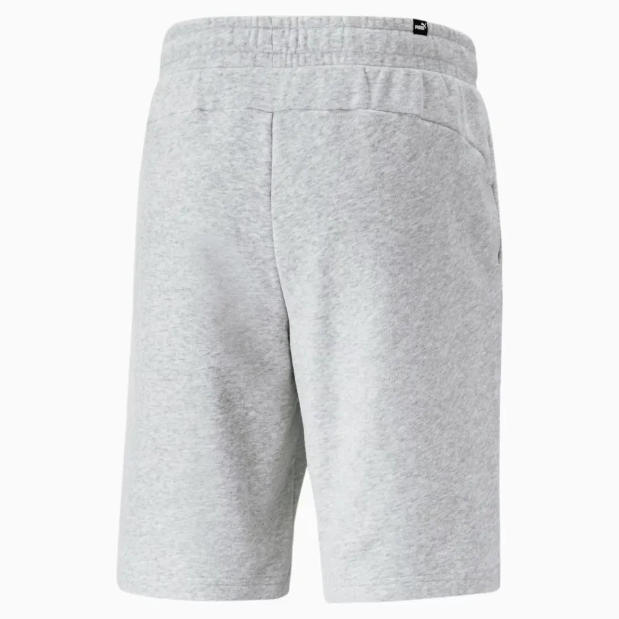 Шорти Puma Essentials+ 67517454