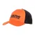 Кепка Helly Hansen HP Cap 67520-300