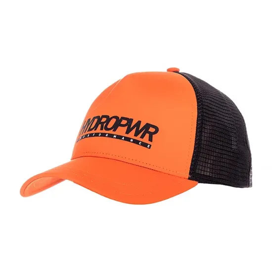 Кепка Helly Hansen HP Cap 67520-300