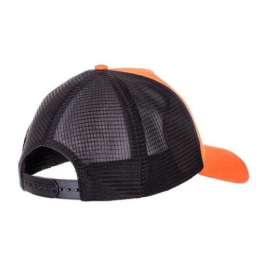 Кепка Helly Hansen HP Cap 67520-300
