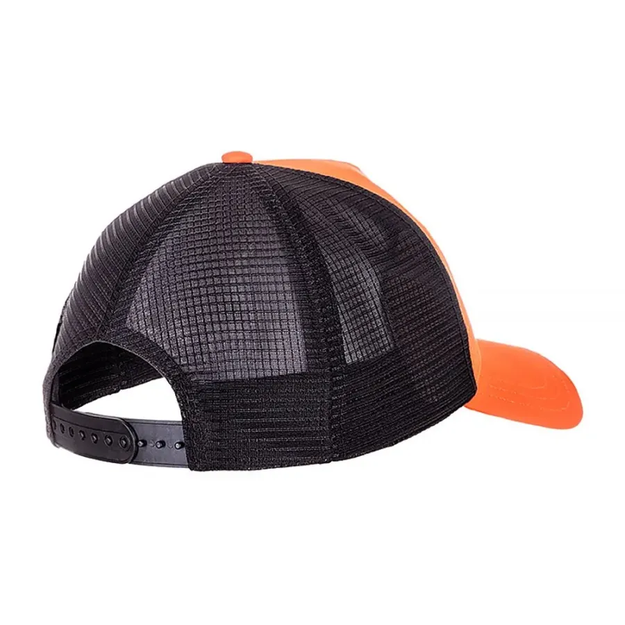 Кепка Helly Hansen HP Cap 67520-300