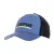 Кепка Helly Hansen HP Cap 67520-636