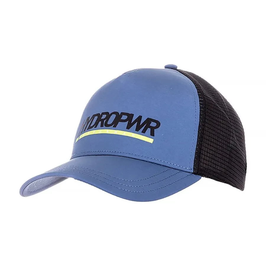 Кепка Helly Hansen HP Cap 67520-636