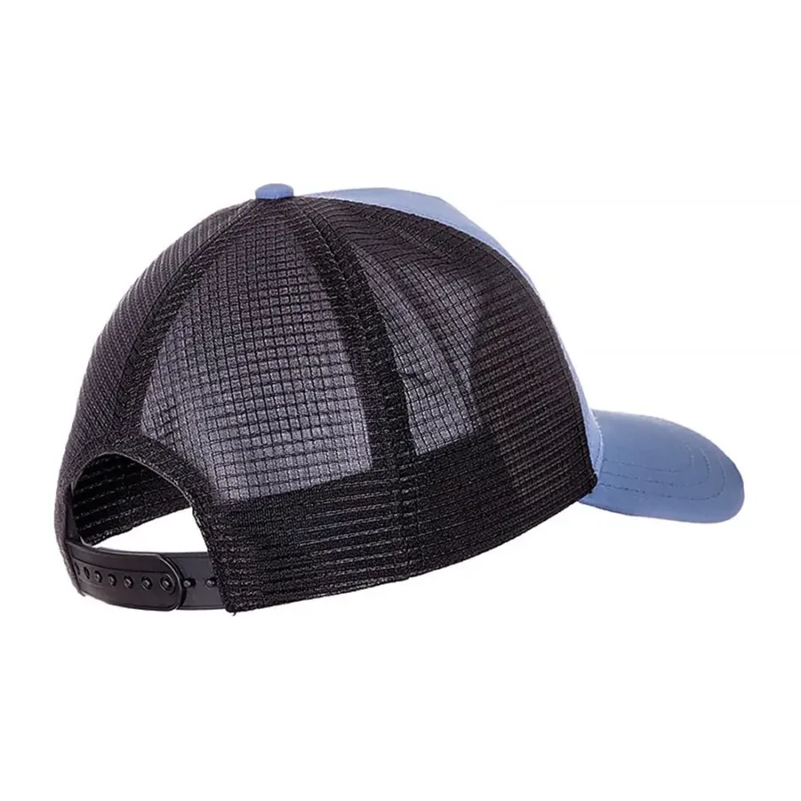 Кепка Helly Hansen HP Cap 67520-636