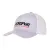 Кепка Helly Hansen HP Cap 67520-853