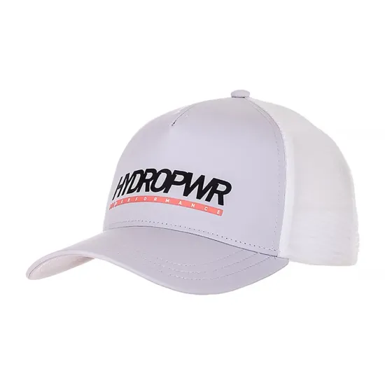 Кепка Helly Hansen HP Cap 67520-853