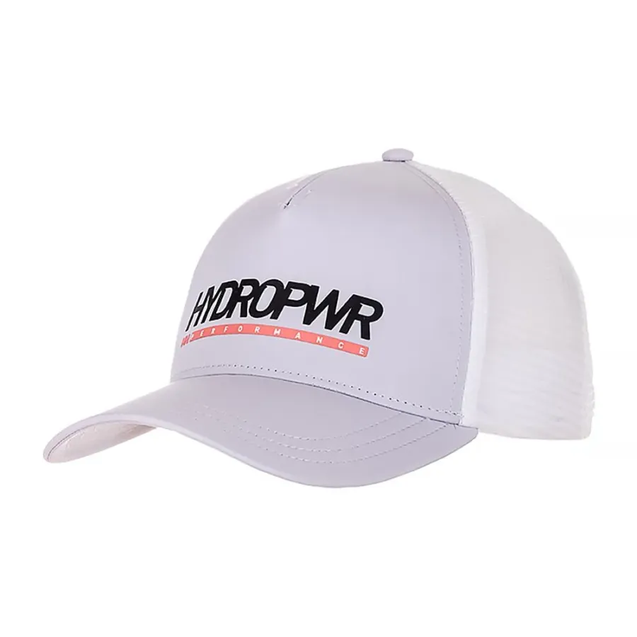 Кепка Helly Hansen HP Cap 67520-853