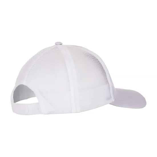Кепка Helly Hansen HP Cap 67520-853