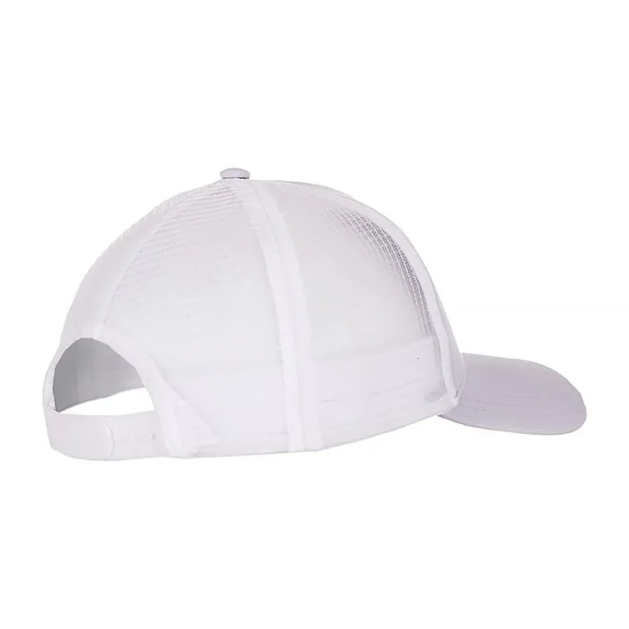 Кепка Helly Hansen HP Cap 67520-853