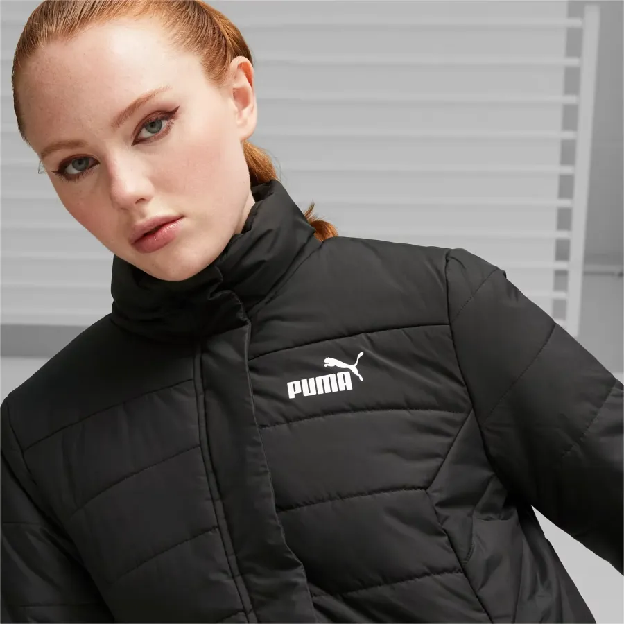 Куртка Puma Essentials 67536401