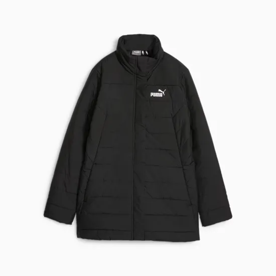 Куртка Puma Essentials 67536401