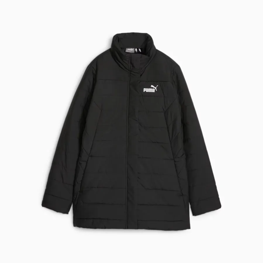 Куртка Puma Essentials 67536401