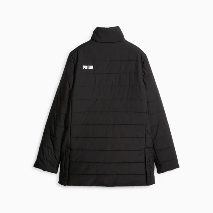 Куртка Puma Essentials 67536401