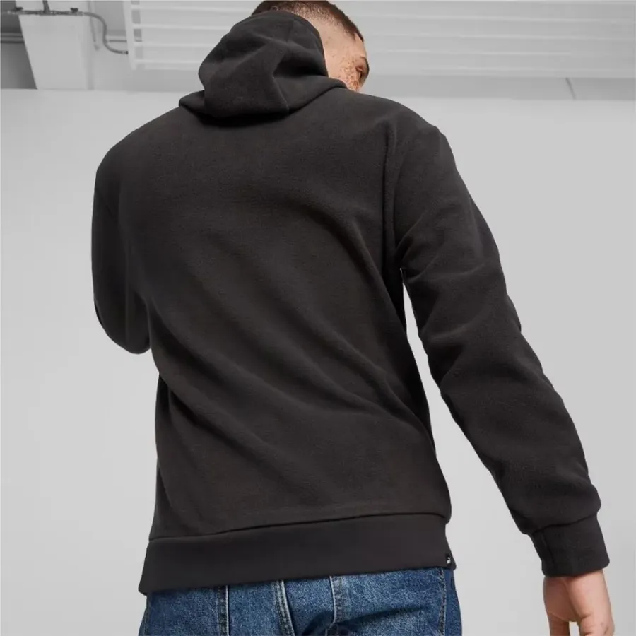 Худі Puma RAD/CAL Polar Fleece 675892-01