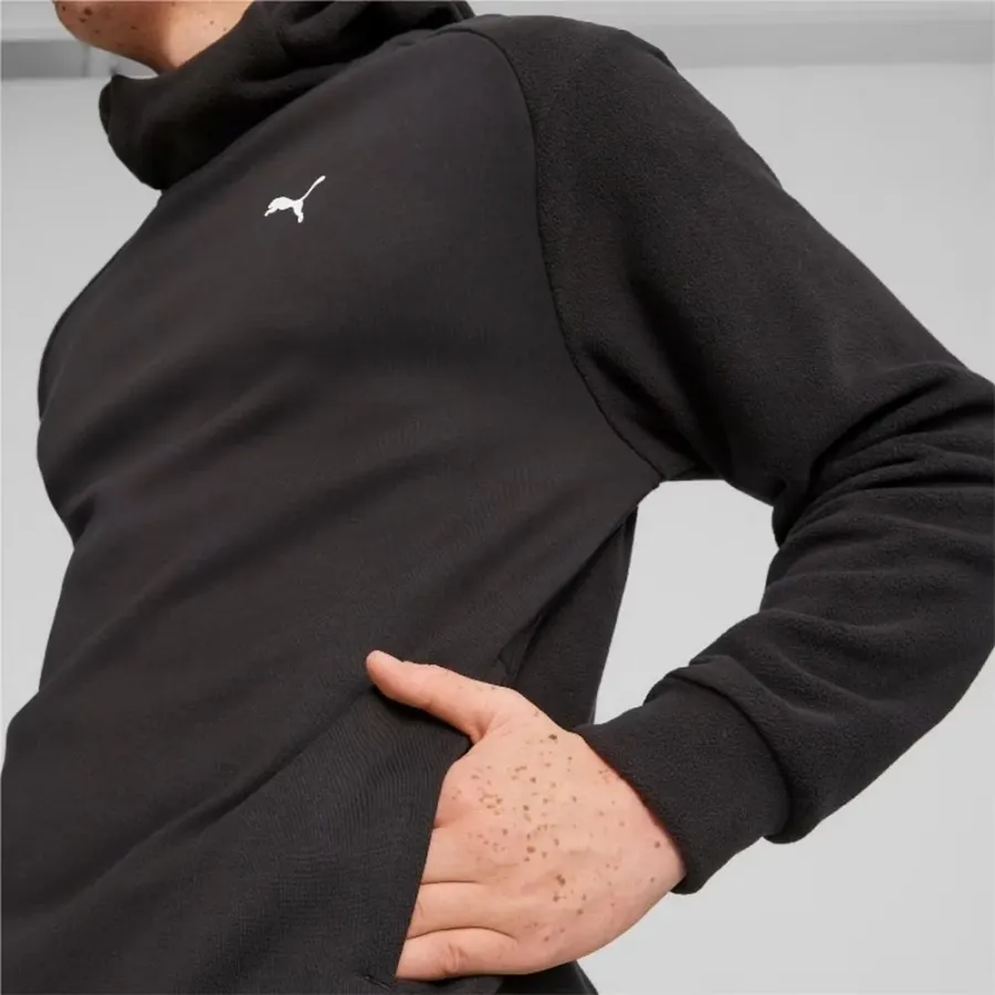 Худі Puma RAD/CAL Polar Fleece 675892-01