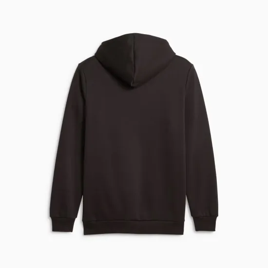 Худі Puma Essential Logo Lab 675919-01