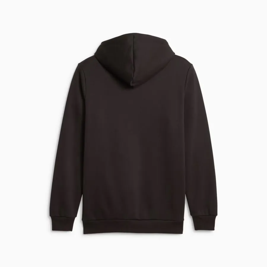 Худі Puma Essential Logo Lab 675919-01
