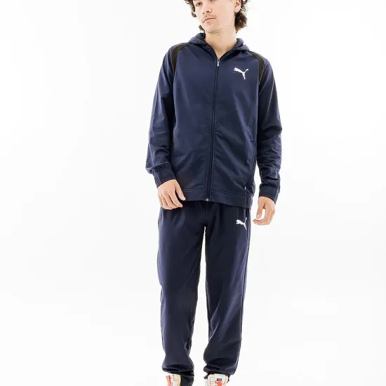 Костюм Puma Poly Suit OP 67596706