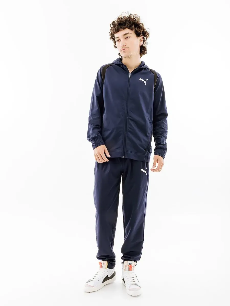 Костюм Puma Poly Suit OP 67596706