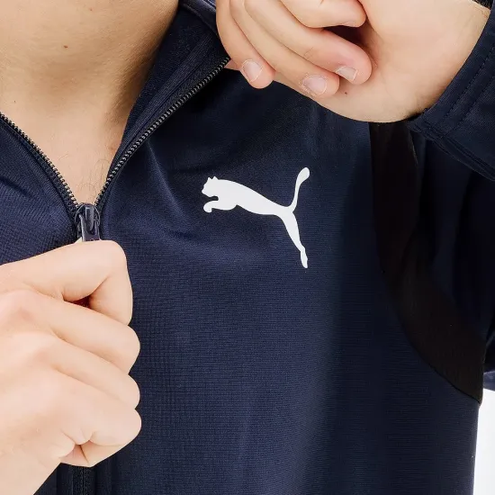 Костюм Puma Poly Suit OP 67596706