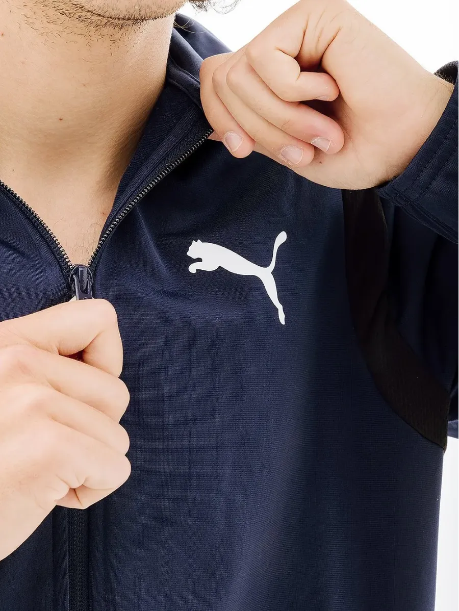 Костюм Puma Poly Suit OP 67596706