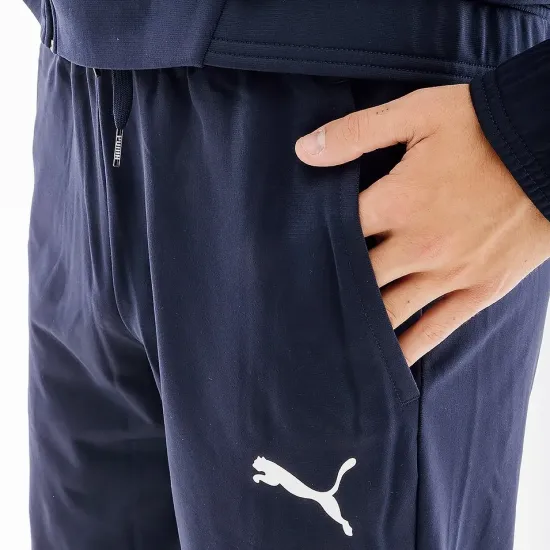 Костюм Puma Poly Suit OP 67596706