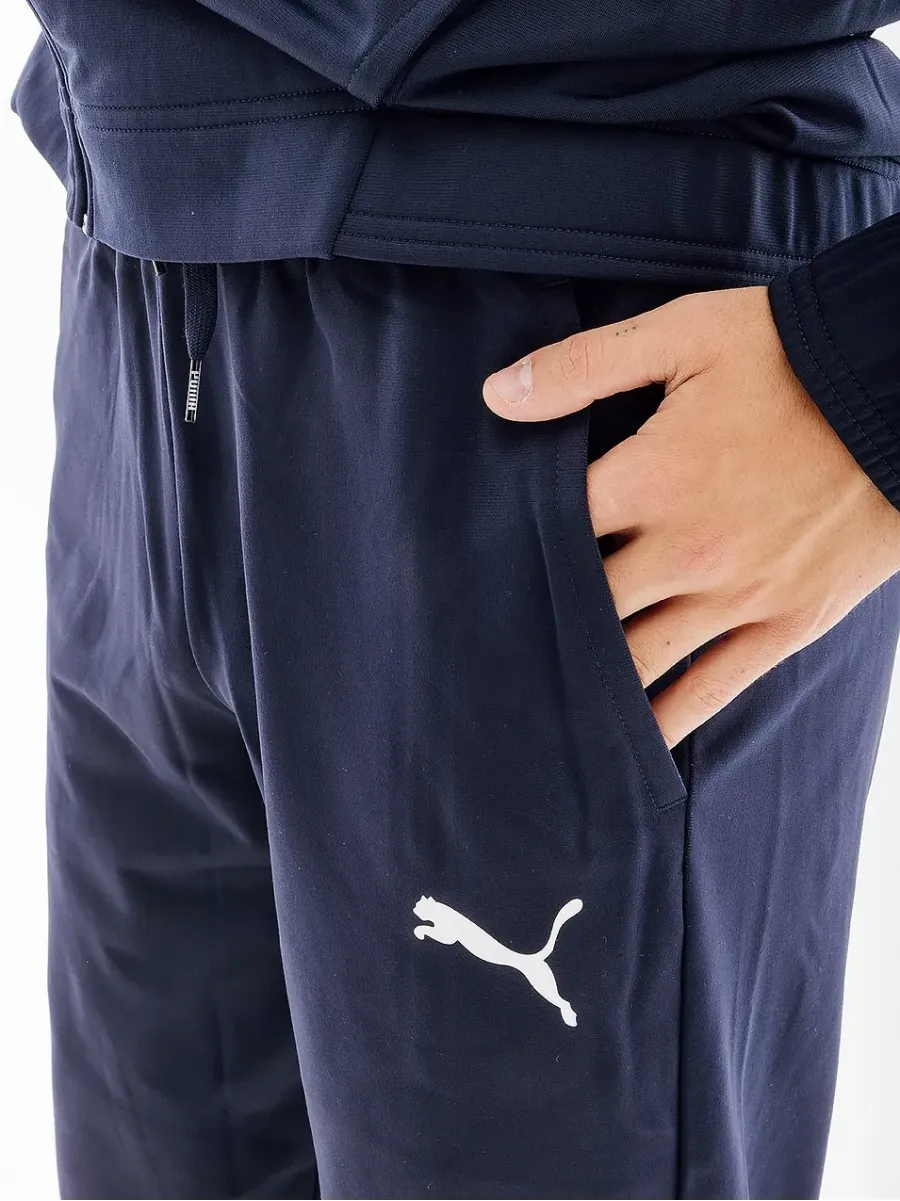 Костюм Puma Poly Suit OP 67596706