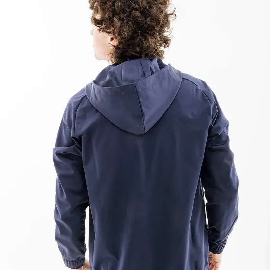 Костюм Puma Poly Suit OP 67596706