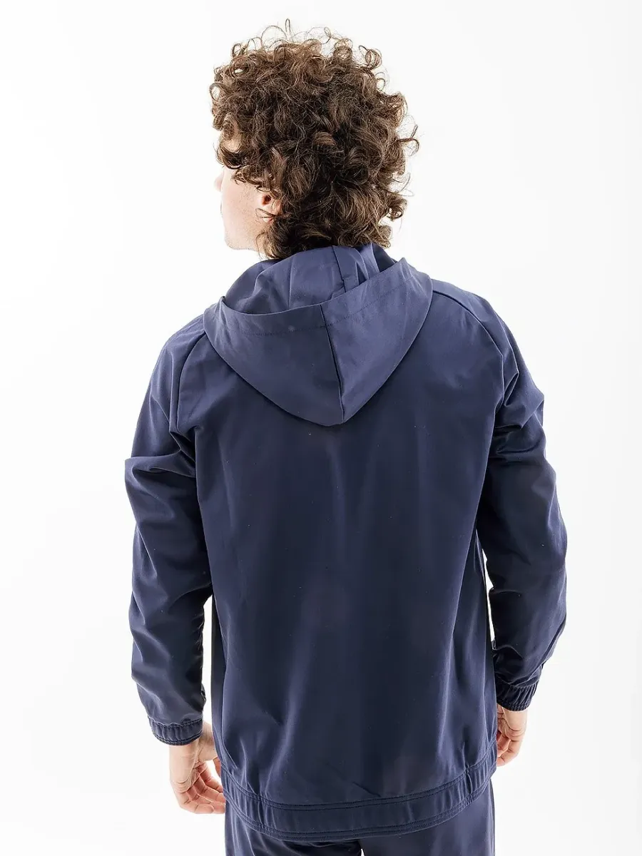 Костюм Puma Poly Suit OP 67596706