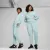 Кофта Puma Better Essentials 67598822