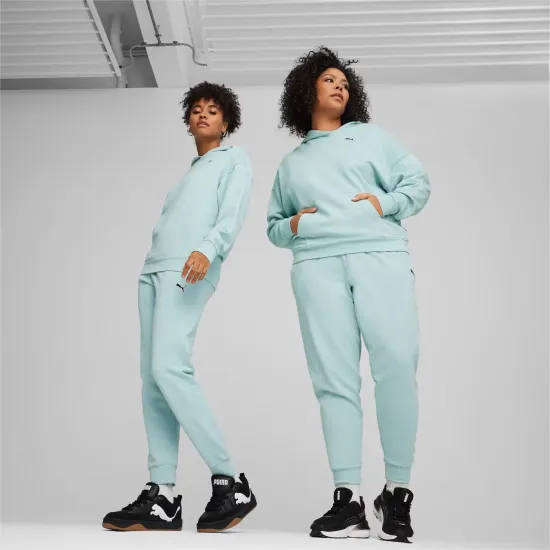 Кофта Puma Better Essentials 67598822