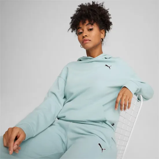 Кофта Puma Better Essentials 67598822