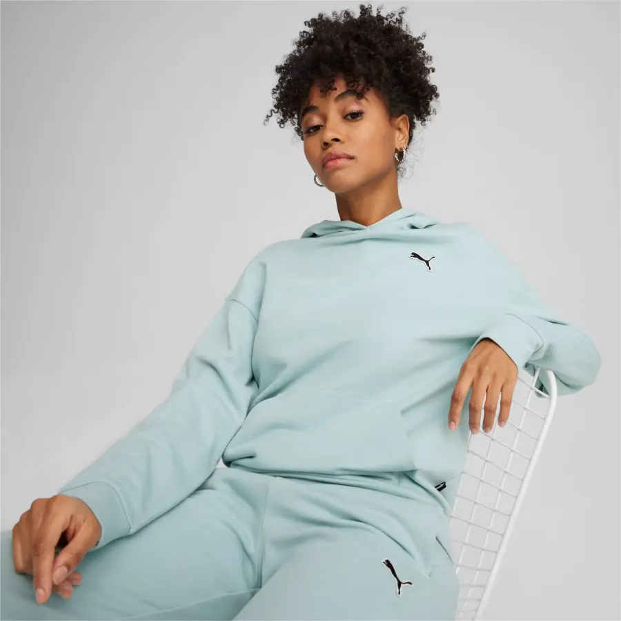 Кофта Puma Better Essentials 67598822