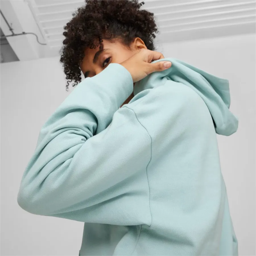 Кофта Puma Better Essentials 67598822