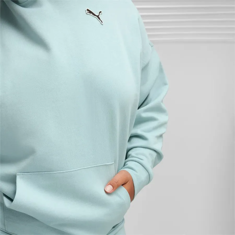 Кофта Puma Better Essentials 67598822