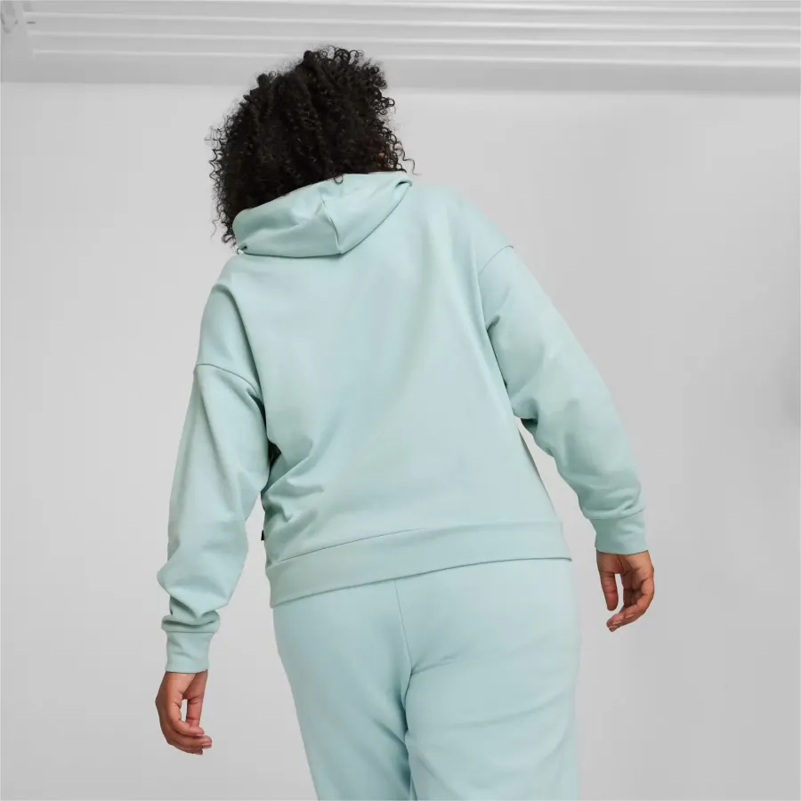 Кофта Puma Better Essentials 67598822