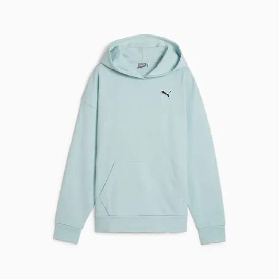 Кофта Puma Better Essentials 67598822