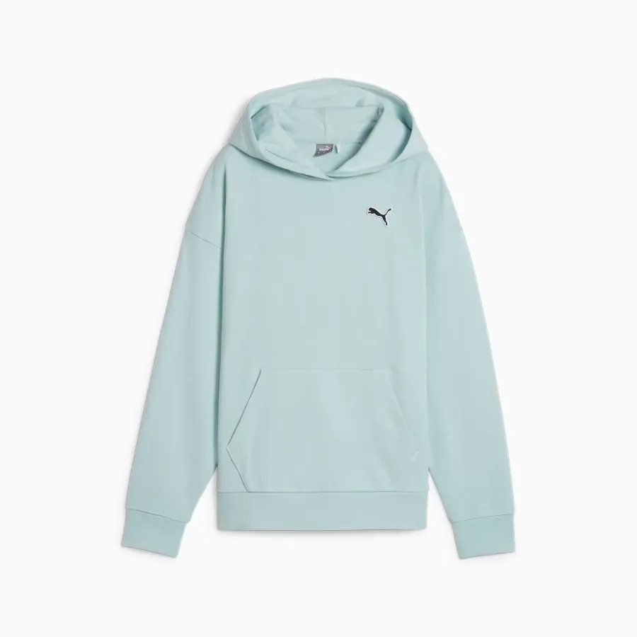Кофта Puma Better Essentials 67598822