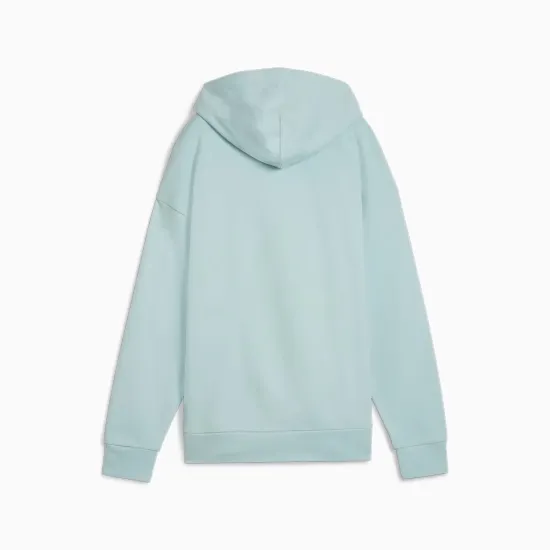Кофта Puma Better Essentials 67598822
