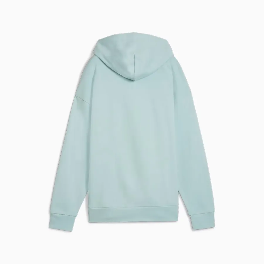 Кофта Puma Better Essentials 67598822